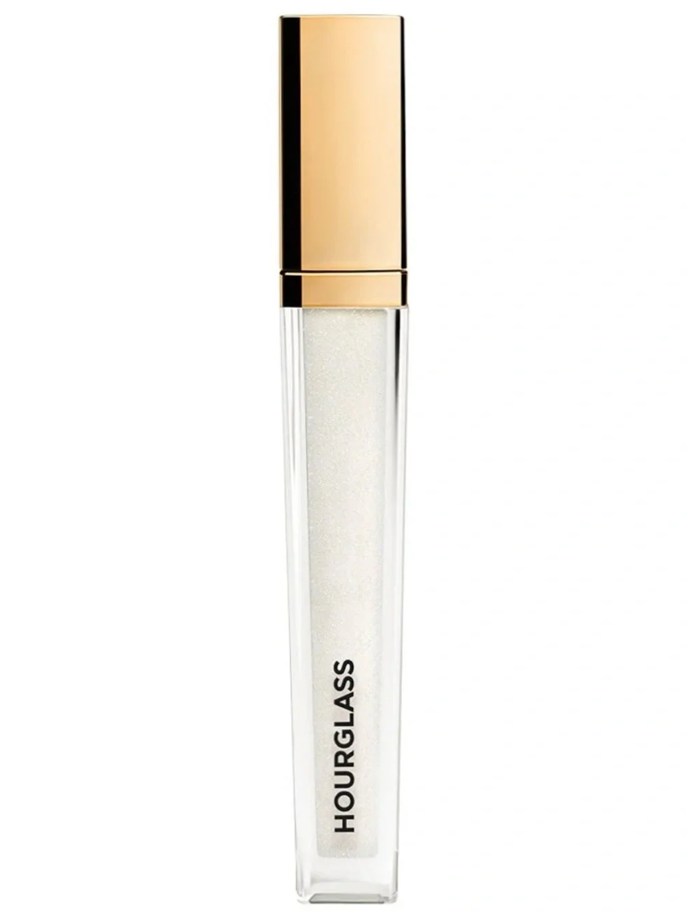 Hourglass 602 Halo Unreal High Shine Volumizing Lip Gloss